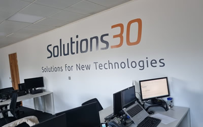 View Solutions 30